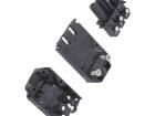 EPN1114 AC Power Entry Modules