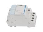 EPN540 General Purpose Relays