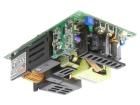 EPP-400-18  Power