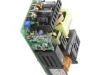 EPP-400-18 AC/DC Power Modules