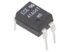 EPR211A064000EZ electronic component of Excel Cell Electronic(ECE)