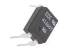 EPR211A064000EZ Solid State Relays - PCB Mount
