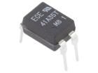 EPR211A354001EZ electronic component of Excel Cell Electronic(ECE)