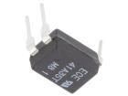EPR211A354001EZ  Electromechanical
