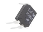 EPR211A354001EZ Solid State Relays - PCB Mount