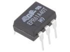 EPR211A406000EZ electronic component of Excel Cell Electronic(ECE)