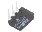 EPR211A406000EZ  Electromechanical
