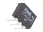 EPR211A406000EZ Solid State Relays - PCB Mount