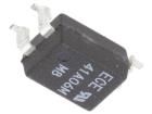 EPR311A064000EZ  Electromechanical