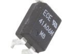 EPR311A064000EZ Solid State Relays - PCB Mount