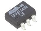 EPR311A406000EZ electronic component of Excel Cell Electronic(ECE)