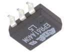 EPR311A406000EZ  Electromechanical