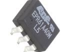 EPR311A406000EZ Solid State Relays - PCB Mount