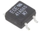 EPR411A064000EZ electronic component of Excel Cell Electronic(ECE)