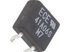 EPR411A064000EZ Solid State Relays - PCB Mount