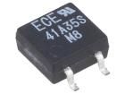 EPR411A354000EZ electronic component of Excel Cell Electronic(ECE)