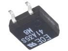 EPR411A354000EZ  Electromechanical