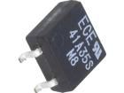 EPR411A354000EZ Solid State Relays - PCB Mount