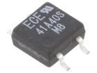 EPR411A404000EZ electronic component of Excel Cell Electronic(ECE)