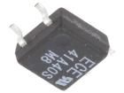 EPR411A404000EZ  Electromechanical