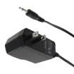 EPS090066-P1P  Power