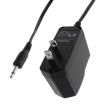 EPS090066-P1P Wall Mount AC Adapters