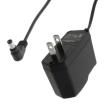 EPS090066-P5RP Wall Mount AC Adapters