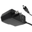 EPS045100-P7P  Power