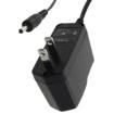 EPS045100-P7P Wall Mount AC Adapters