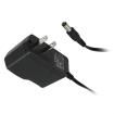 EPS150040-P5P  Power