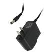 EPS150040-P5P Wall Mount AC Adapters