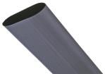 EPS200-3/4-6"-BLACK-10 PCPKS  Wire & Cable