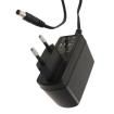 EPSA050250UE-P5P-EJ Wall Mount AC Adapters