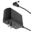 EPSA090130U-P5RP-EJ  Power