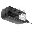 EPSA120050UE-P5P-EJ  Power