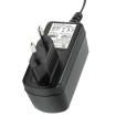 EPSA120050UE-P5P-EJ Wall Mount AC Adapters