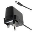 EPSA120100UB-P5P-EJ  Power