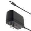 EPSA060200U-P5P-EJ  Power