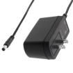 EPSA060200U-P5P-EJ Wall Mount AC Adapters
