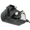 EPSA120050UB-P5P-EJ  Power