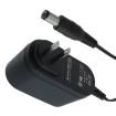 EPSA120200U-P5N-SZ  Power