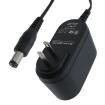 EPSA120200U-P5N-SZ Wall Mount AC Adapters