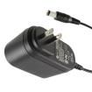 EPSA120200U-P5P-SZ  Power