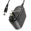 EPSA120200U-P5P-SZ Wall Mount AC Adapters