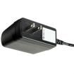 EPSA033180U-P6P-SZ  Power