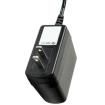 EPSA033180U-P6P-SZ Wall Mount AC Adapters