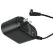 EPSA240100U-P5N-SZ  Power
