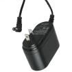 EPSA240100U-P5N-SZ Wall Mount AC Adapters