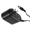 EPSA240100U-P5P-SZ  Power