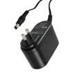 EPSA240100U-P5P-SZ Wall Mount AC Adapters